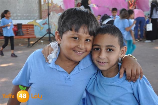 okhowaw school ramadan s (29).JPG